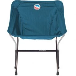 Camp Furniture Big Agnes Skyline UL Chair