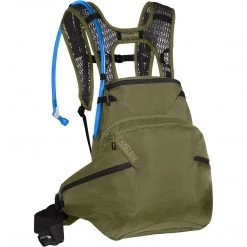 CamelBak Skyline LR 10 Bike Hydration Pack