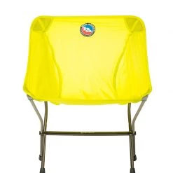 Camp Furniture Big Agnes Skyline UL Chair