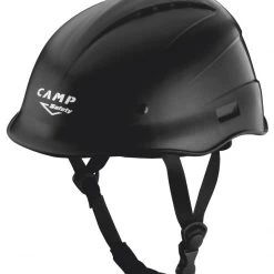 Camp Safety Skylor Plus Helmet