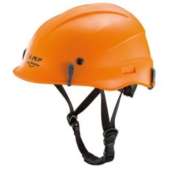 Camp Safety Skylor Plus Helmet