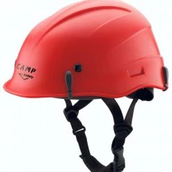Camp Safety Skylor Plus Helmet