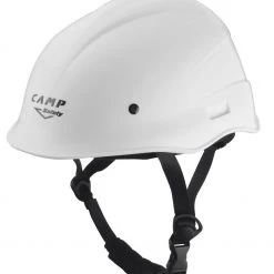Camp Safety Skylor Plus Helmet
