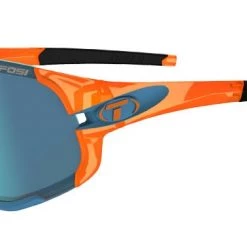Tifosi Sledge Sunglasses