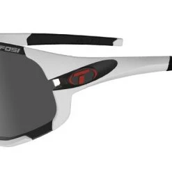Tifosi Sledge Sunglasses