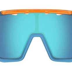 Tifosi Sledge Sunglasses