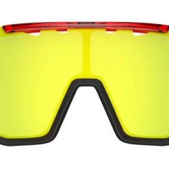 Tifosi Sledge Sunglasses