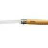 Opinel Slim S/S Fillet Knife