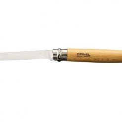 Opinel Slim S/S Fillet Knife