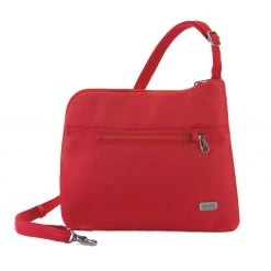 Pacsafe Daysafe Slim Crossbody Bag