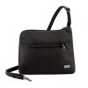 Pacsafe Daysafe Slim Crossbody Bag