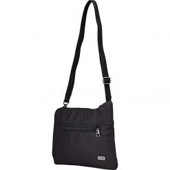 Pacsafe Daysafe Slim Crossbody Bag