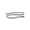 Climb Fixe 180cm Dyneema 8mm Sling