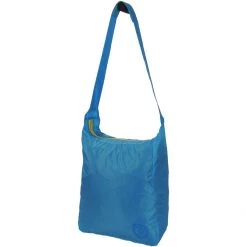 JR Gear Sling Bag In Pocket