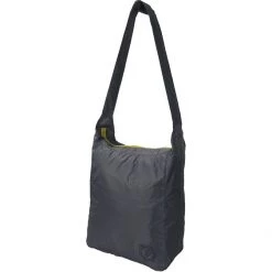 JR Gear Sling Bag In Pocket