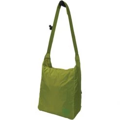 JR Gear Sling Bag In Pocket