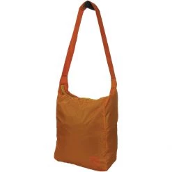 JR Gear Sling Bag In Pocket