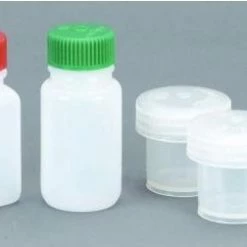Nalgene Travel Kit - Small - 6Pk