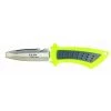 Pro-Dive Blunt Tip Mini Knife Tools / Accessories