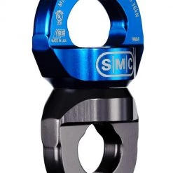 SMC NFPA Swivel 36Kn Hardware