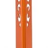 SMC MTS Mountain Tent Stake Large Accessories
