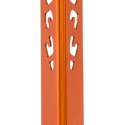 SMC MTS Mountain Tent Stake Large Accessories