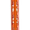 SMC MTS Ultra Lite Tent Stake Orange Accessories