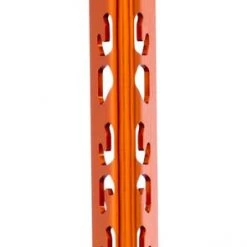 SMC MTS Ultra Lite Tent Stake Orange Accessories