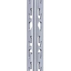 Accessories SMC MTS Ultra Lite Tent Stake Bright