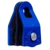 SMC Jr Double Pulley, Blue
