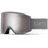 Smith 21 Squad XL Goggles Snow / Ice