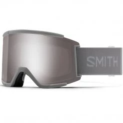 Smith 21 Squad XL Goggles Snow / Ice