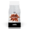 Radix Nutrition Food Radix Ultimate Post Workout Smoothie, Cacao & Banana