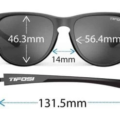 Accessories Tifosi Smoove Sunglasses