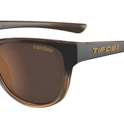 Accessories Tifosi Smoove Sunglasses