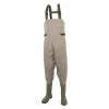 Hunt / Fish / Watersports Snowbee 150D Nylon Chest Wader
