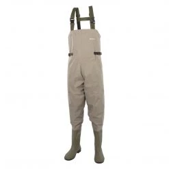 Hunt / Fish / Watersports Snowbee 150D Nylon Chest Wader
