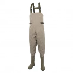 Hunt / Fish / Watersports Snowbee 150D Nylon Chest Wader
