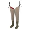 Snowbee 150D Nylon Thigh Wader Hunt / Fish / Watersports