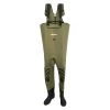 Snowbee Classic Neoprene Chest Wader Hunt / Fish / Watersports