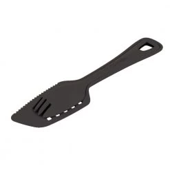Trekmates Snax Tool CDU Camping Utensil