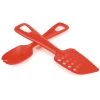 Trekmates Snax Tool CDU Camping Utensil