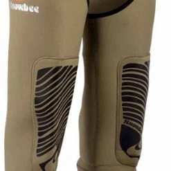 Snowbee Classic Neoprene Thigh Wader