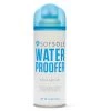 Clothing Sof Sole Water Proofer Aerosol, 213g