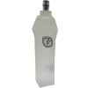 Hydration JR Gear Soft Flask 500ml - White