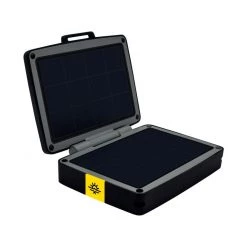 Powertraveller Solar Adventurer Ll Solar Charging & Power Storage