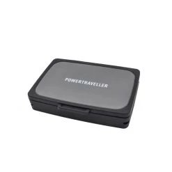 Powertraveller Solar Adventurer Ll Solar Charging & Power Storage