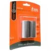Amk SOL Duct Tape, 2 Pack