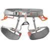 Climb Mad Rock Solar Harness