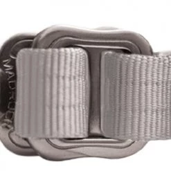 Climb Mad Rock Solar Harness